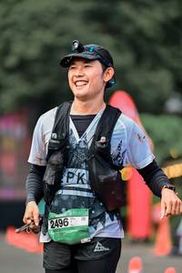 BIB: 
                            <button type="button" onclick="openModal(25174317)" class="btn btn-primary btn-sm float-right btn-popup" data-toggle="modal" data-target=".modal-high-quality">
                        <i class="fas fa-shopping-cart"></i> Add to Cart
                    </button>
                                            <button type="button" onclick="isThisMe(25174317, true)" class="btn btn-success btn-sm float-right btn-popup btn-isme hidden" data-toggle="tooltip" data-placement="bottom" title="นี่คือรูปของคุณใช่ไหม คลิกที่นี่เพื่อเอาเข้าอัลบั้ม">
                        <i class="fas fa-plus"></i> Add to album
                    </button>
                    <button type="button" onclick="isThisMe(25174317, false)" class="btn btn-warning btn-sm float-right btn-popup btn-isnotme hidden">
                        <i class="fas fa-ban"></i> Remove from album
                    </button>